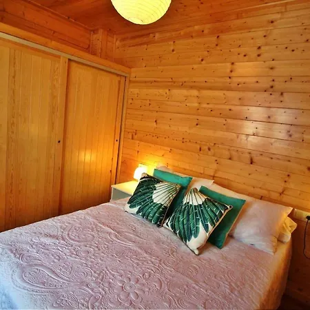 Apartadino A Pobra do Caramiñal Zewnętrze zdjęcie