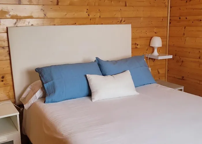 Apartadino
