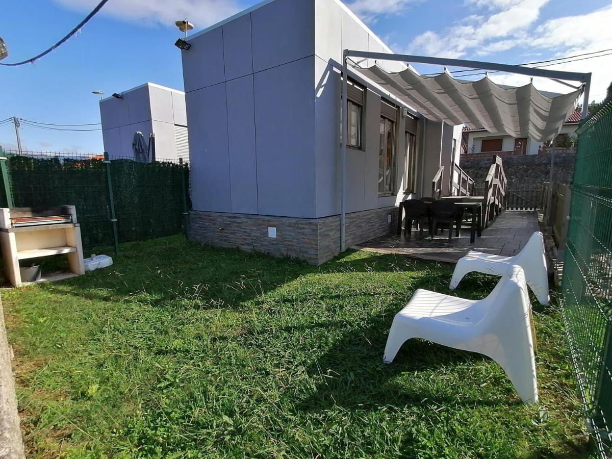 Apartadino Appartement