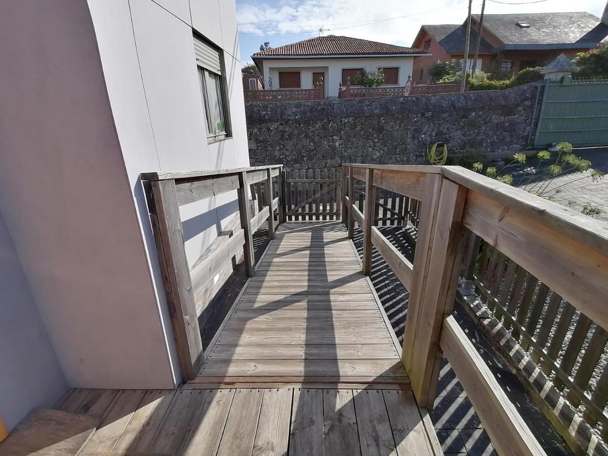 Appartement Apartadino *