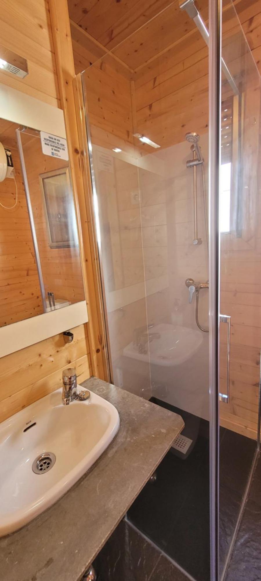 Apartadino Apartment *