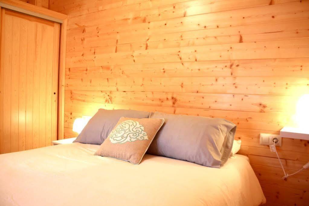 Apartadino Apartment *