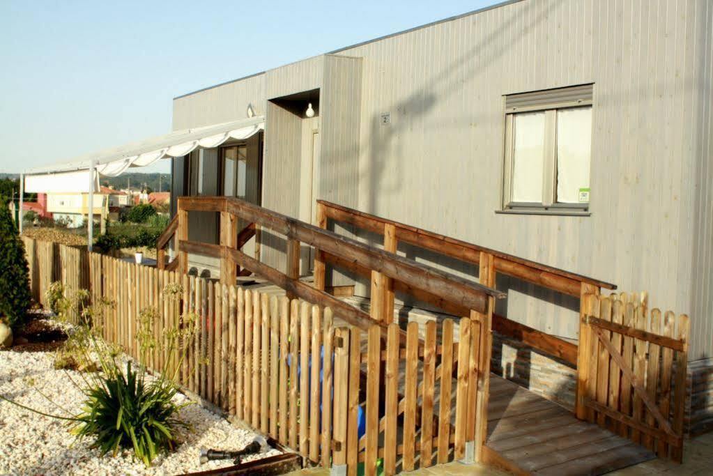 Apartadino Apartment Pobra Do Caraminal