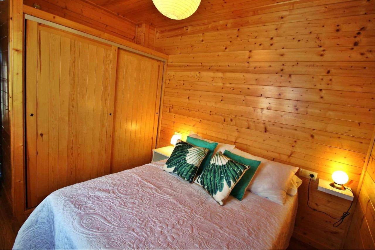 Apartadino